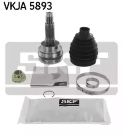 skf-vkja5893